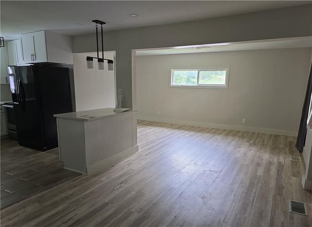 2554 Gordon Circle, Smyrna, GA 30080