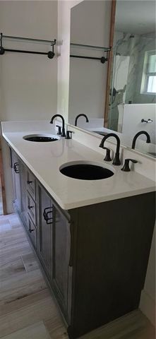 2554 Gordon Circle, Smyrna, GA 30080