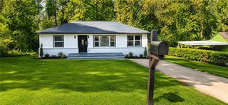 2554 Gordon Circle, Smyrna, GA 30080