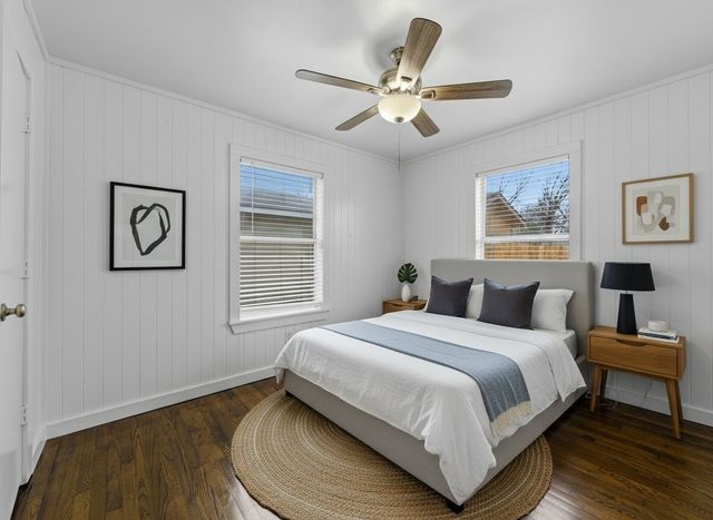 1514 Baxley Street, Carrollton, TX 75006