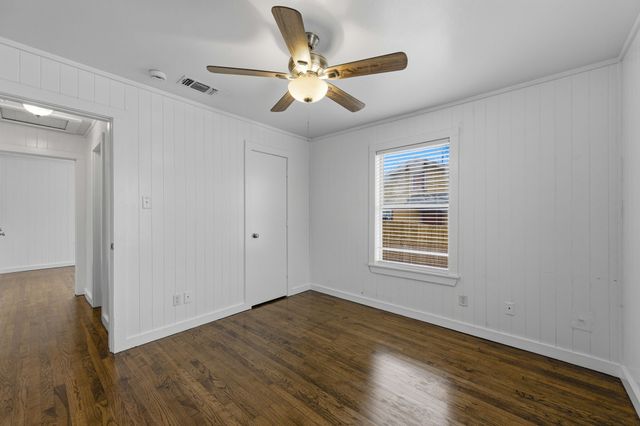 1514 Baxley Street, Carrollton, TX 75006