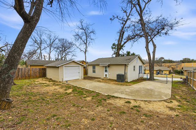 1514 Baxley Street, Carrollton, TX 75006