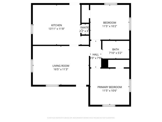 1514 Baxley Street, Carrollton, TX 75006