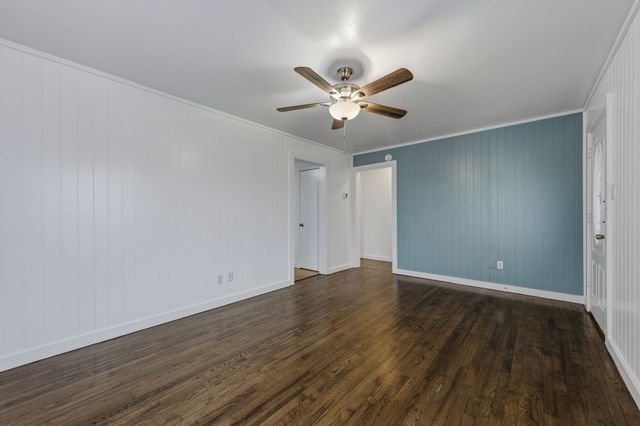 1514 Baxley Street, Carrollton, TX 75006