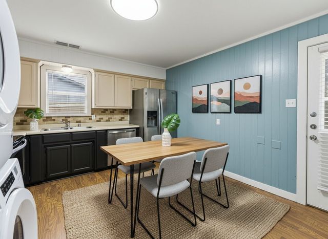 1514 Baxley Street, Carrollton, TX 75006