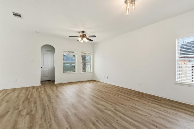 12339 Ridgecrest Drive, Willis, TX 77318