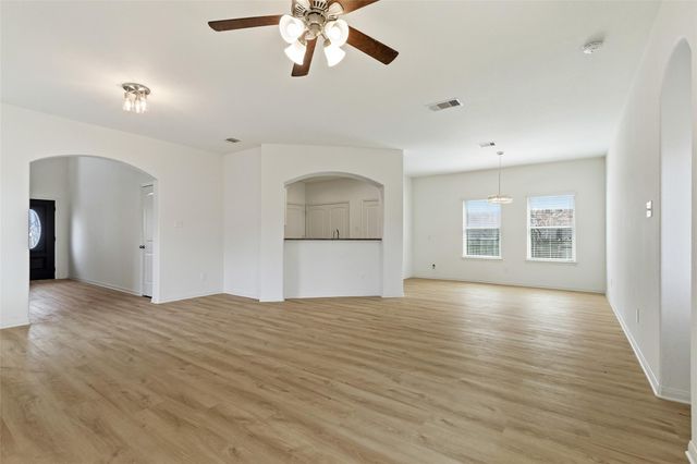 12339 Ridgecrest Drive, Willis, TX 77318