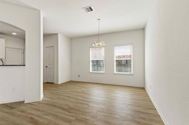 12339 Ridgecrest Drive, Willis, TX 77318