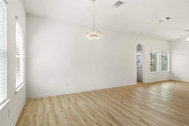 12339 Ridgecrest Drive, Willis, TX 77318