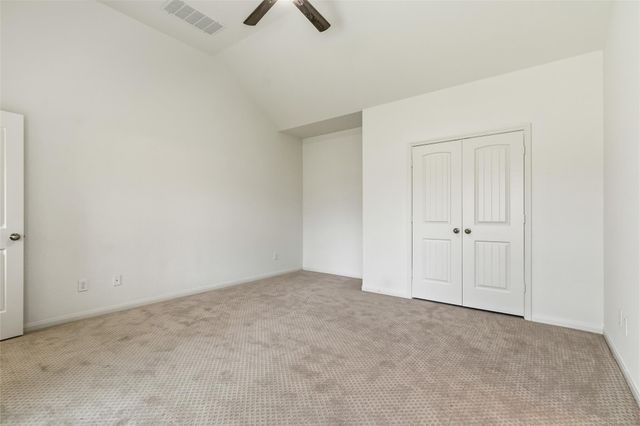 12339 Ridgecrest Drive, Willis, TX 77318