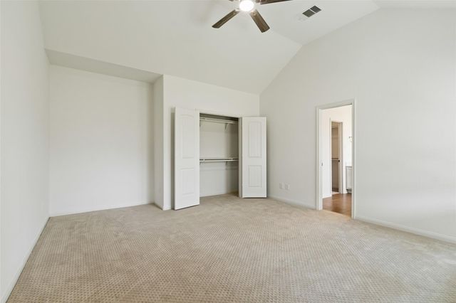 12339 Ridgecrest Drive, Willis, TX 77318