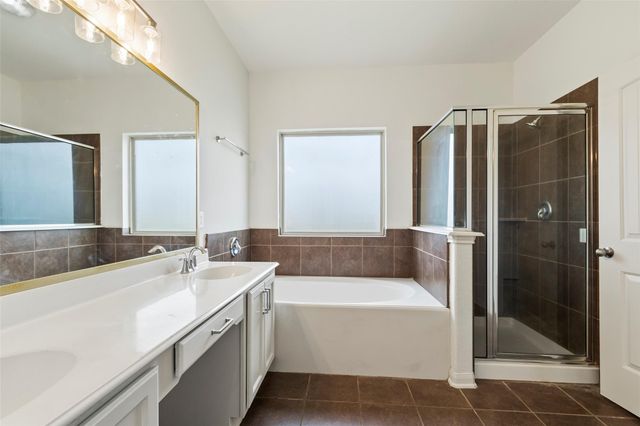 12339 Ridgecrest Drive, Willis, TX 77318