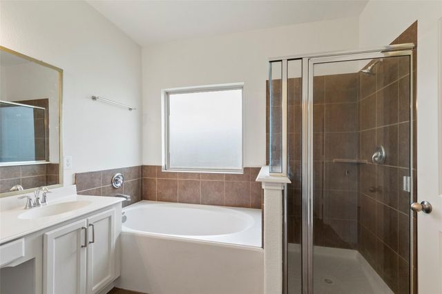 12339 Ridgecrest Drive, Willis, TX 77318