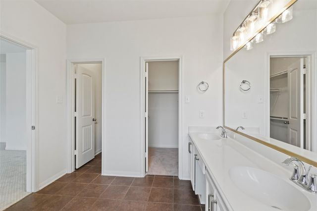 12339 Ridgecrest Drive, Willis, TX 77318