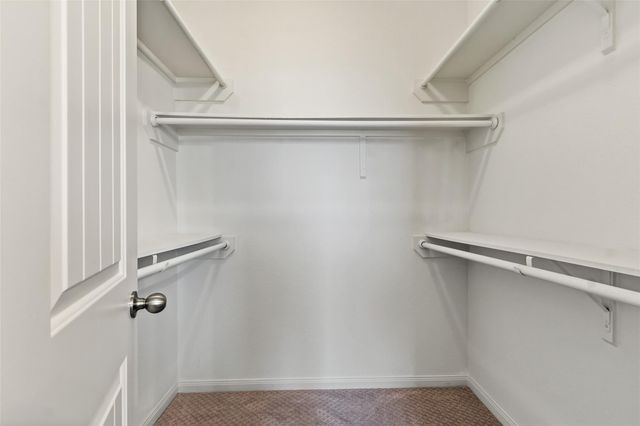 12339 Ridgecrest Drive, Willis, TX 77318