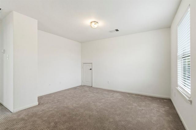 12339 Ridgecrest Drive, Willis, TX 77318