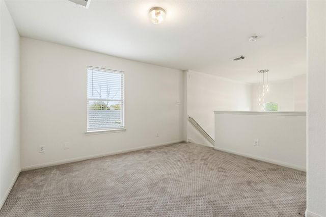 12339 Ridgecrest Drive, Willis, TX 77318