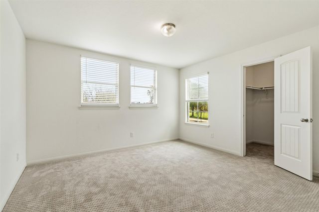 12339 Ridgecrest Drive, Willis, TX 77318