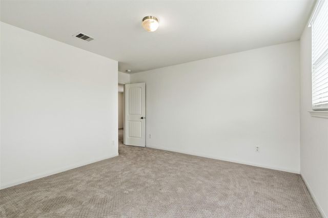 12339 Ridgecrest Drive, Willis, TX 77318