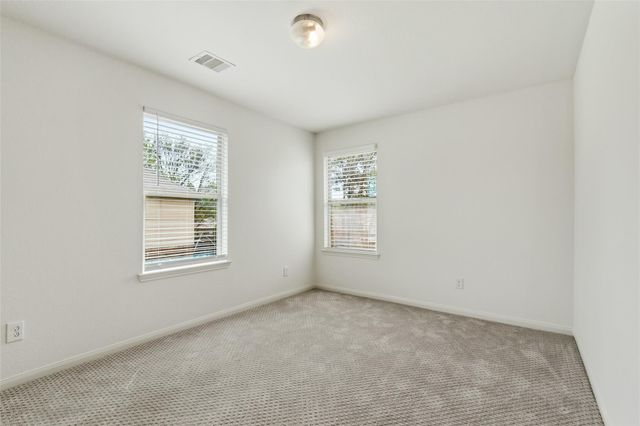 12339 Ridgecrest Drive, Willis, TX 77318