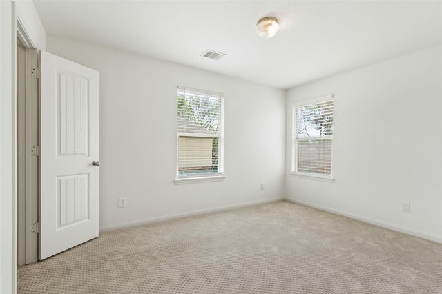 12339 Ridgecrest Drive, Willis, TX 77318