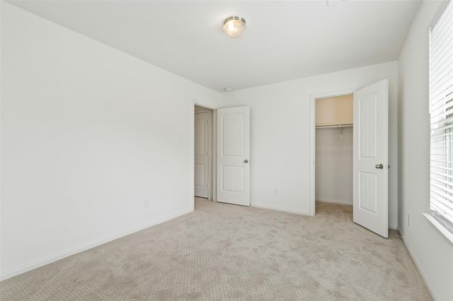 12339 Ridgecrest Drive, Willis, TX 77318