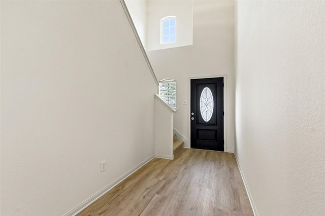 12339 Ridgecrest Drive, Willis, TX 77318