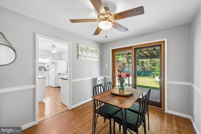 2225 THERESA AVE, Morton, PA 19070