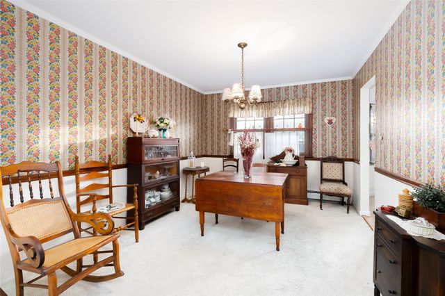 45 Edgewater Avenue, Massapequa, NY 11758