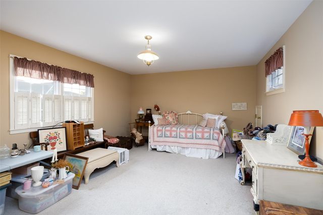 45 Edgewater Avenue, Massapequa, NY 11758