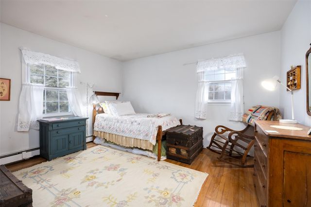 45 Edgewater Avenue, Massapequa, NY 11758