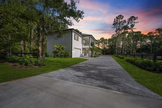 14479 Halter Road, Wellington, FL 33414