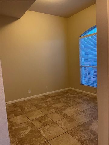 4702 Virginia Dare LN 100, Austin, TX 78754