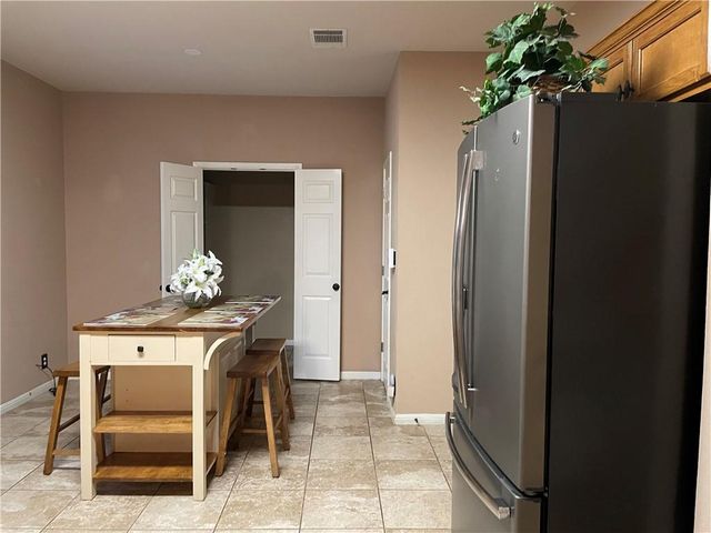 4702 Virginia Dare LN 100, Austin, TX 78754