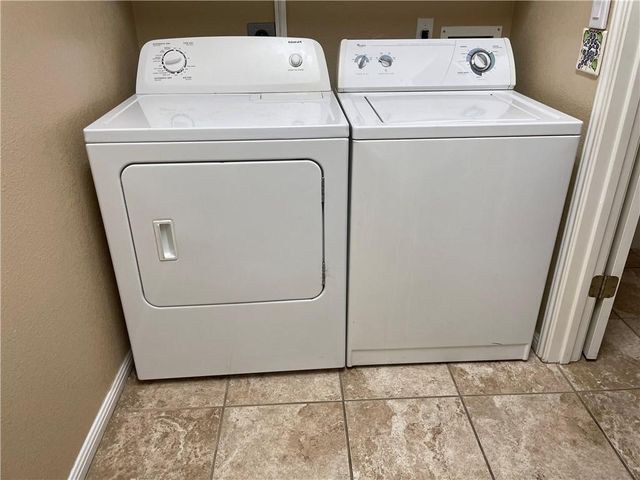 4702 Virginia Dare LN 100, Austin, TX 78754