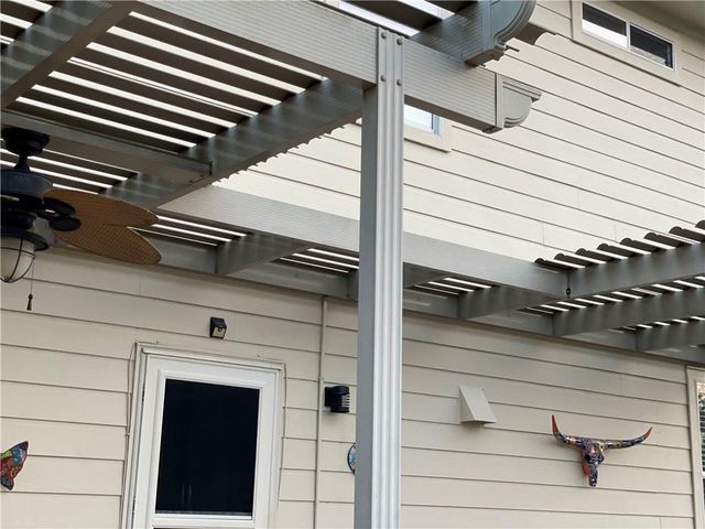 4702 Virginia Dare LN 100, Austin, TX 78754