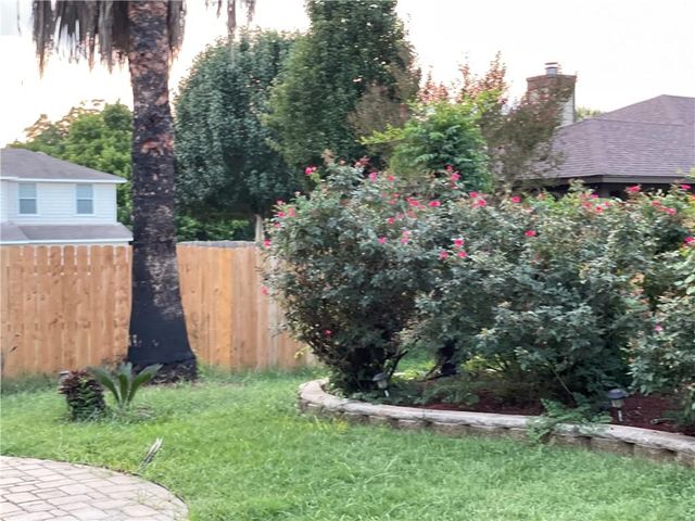 4702 Virginia Dare LN 100, Austin, TX 78754