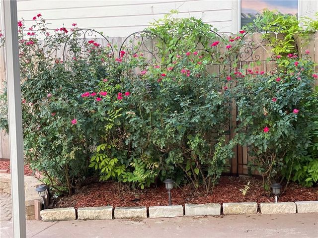 4702 Virginia Dare LN 100, Austin, TX 78754