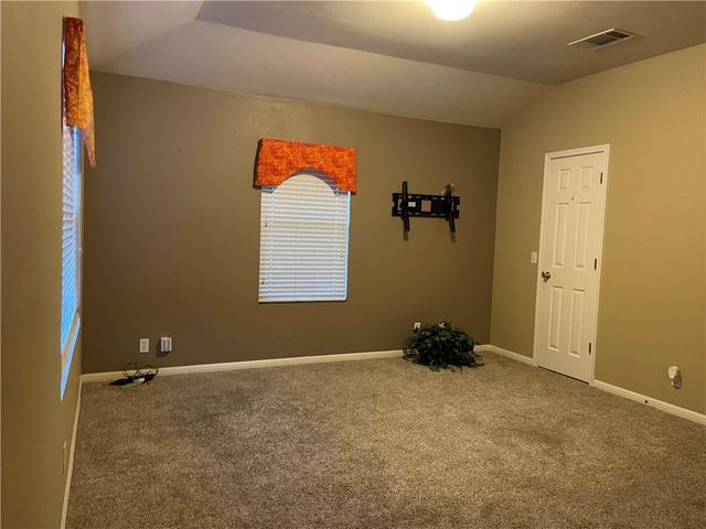 4702 Virginia Dare LN 100, Austin, TX 78754