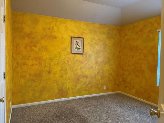 4702 Virginia Dare LN 100, Austin, TX 78754