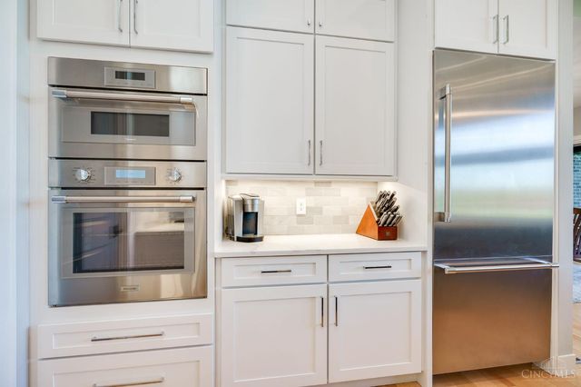 2442 Berkeley Court, Clearcreek Twp., OH 45036