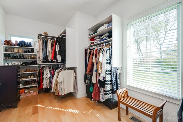 2442 Berkeley Court, Clearcreek Twp., OH 45036