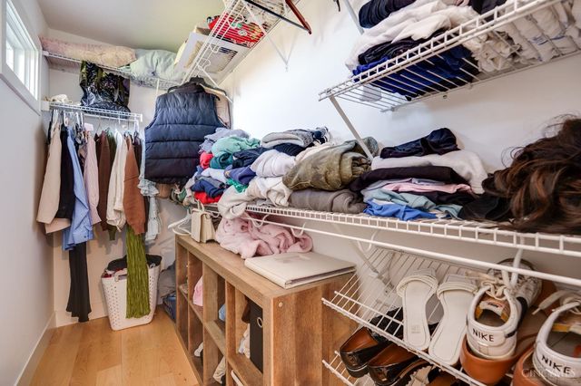 2442 Berkeley Court, Clearcreek Twp., OH 45036