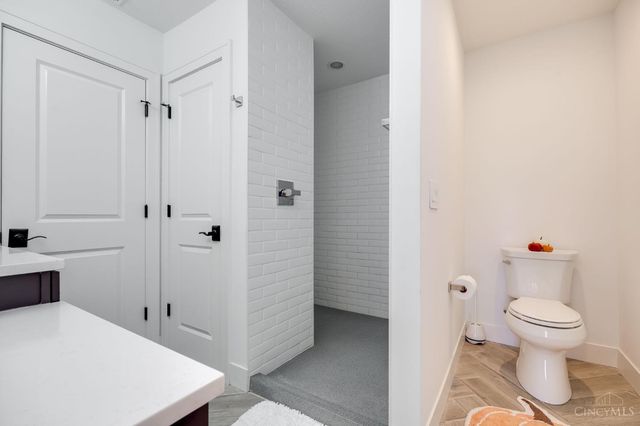 2442 Berkeley Court, Clearcreek Twp., OH 45036