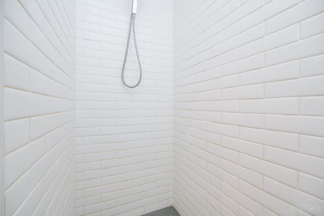 2442 Berkeley Court, Clearcreek Twp., OH 45036