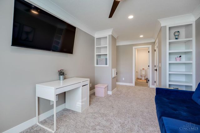 2442 Berkeley Court, Clearcreek Twp., OH 45036