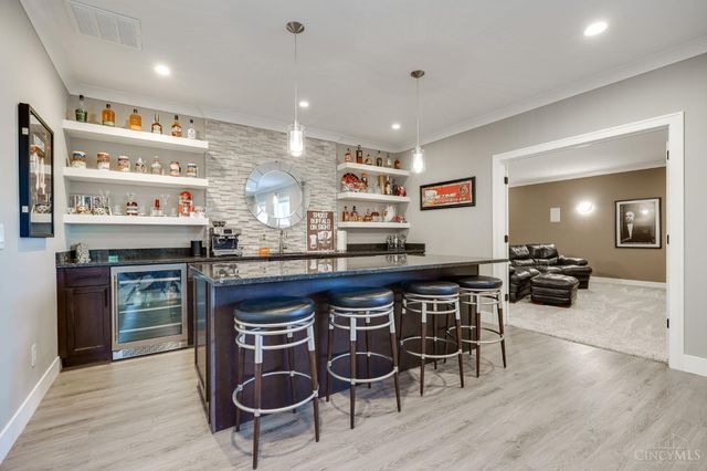 2442 Berkeley Court, Clearcreek Twp., OH 45036