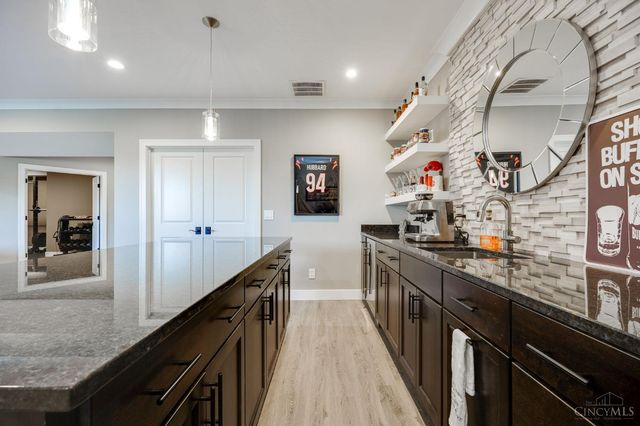 2442 Berkeley Court, Clearcreek Twp., OH 45036