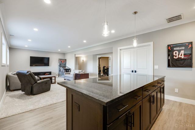 2442 Berkeley Court, Clearcreek Twp., OH 45036