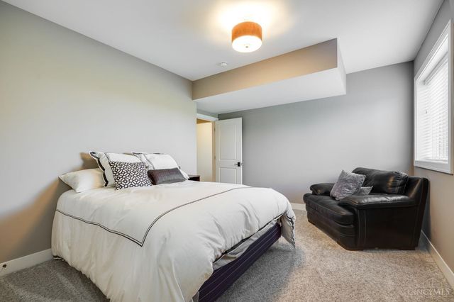 2442 Berkeley Court, Clearcreek Twp., OH 45036